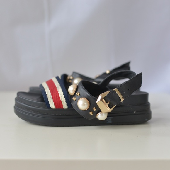 Shoes - Fashion shoe